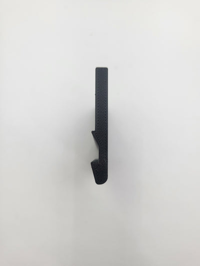 Handle - NSW PWD Suite - DF203