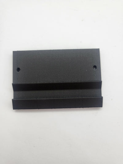 Handle - NSW PWD Suite - DF203