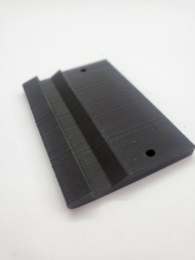 Handle - NSW PWD Suite - DF203