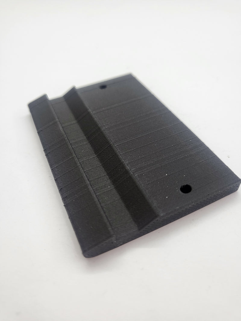 Handle - NSW PWD Suite - DF203