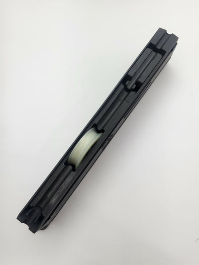 Door Roller - suits Trend door - by Ciilock - W1 58 Series 40Kg- Sold singly