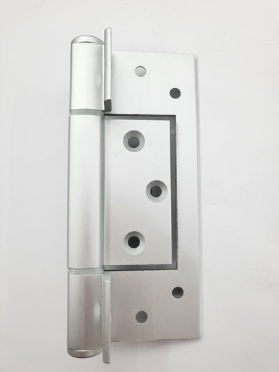 McCallum Heavy Duty Interfold Hinge 4 Series