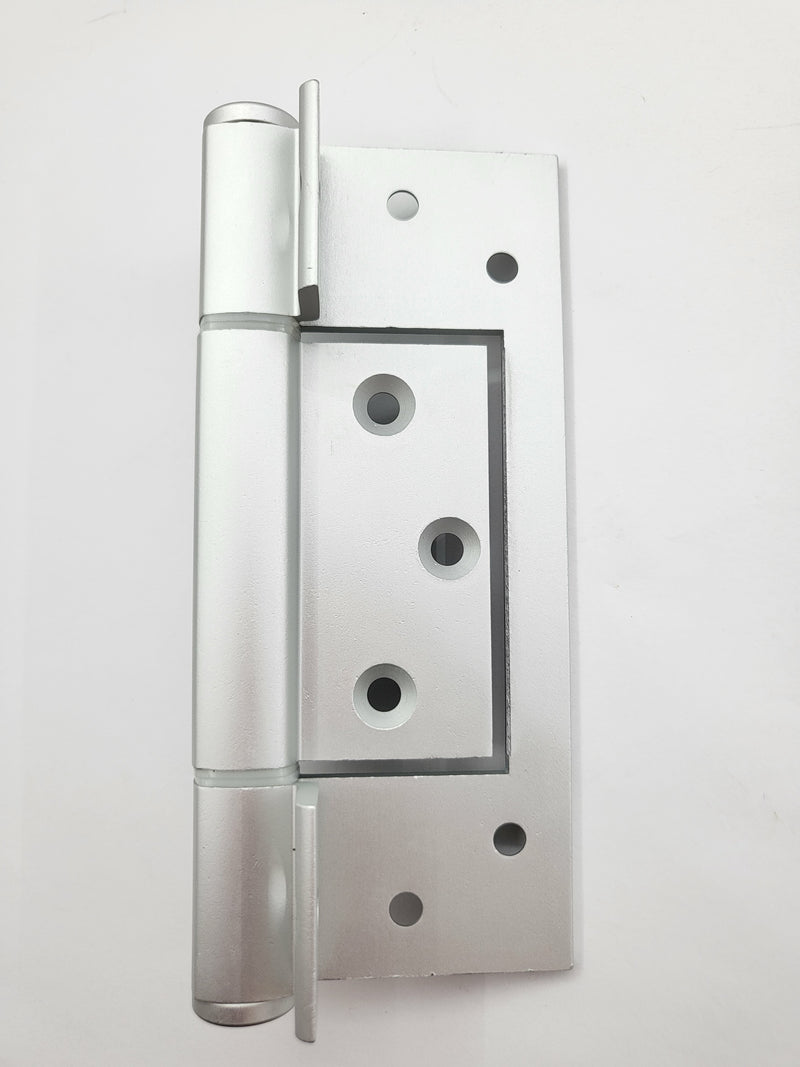 McCallum Heavy Duty Interfold Hinge 4 Series