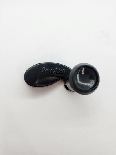 Austar Awning Chain Winder - Handle Only - Sold Singly