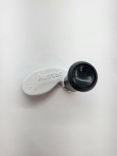 Austar Awning Chain Winder - Handle Only - Sold Singly