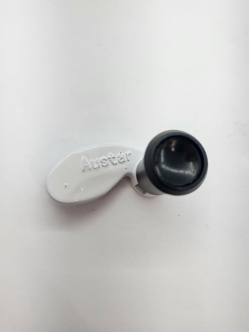 Austar Awning Chain Winder - Handle Only - Sold Singly