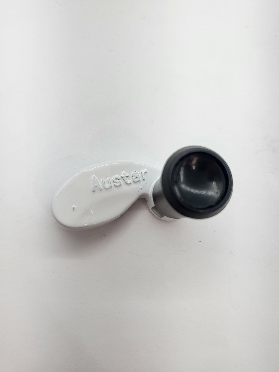Austar Awning Chain Winder - Handle Only - Sold Singly