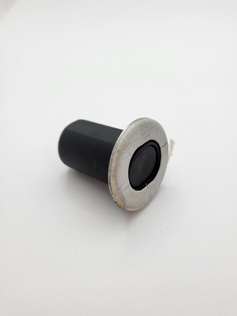 Retractable Ferrules to suit flush bolts, patio bolts, window bolts
