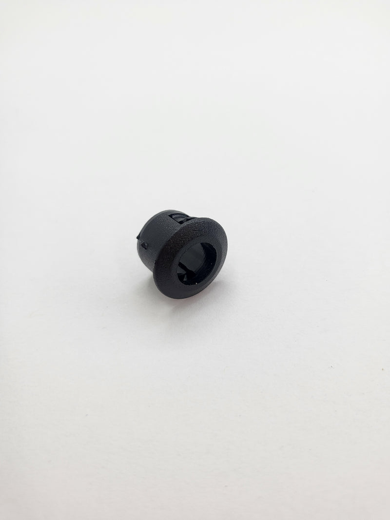 Bradnams Airlie Sliding door 80 & 140 series - retainer ring