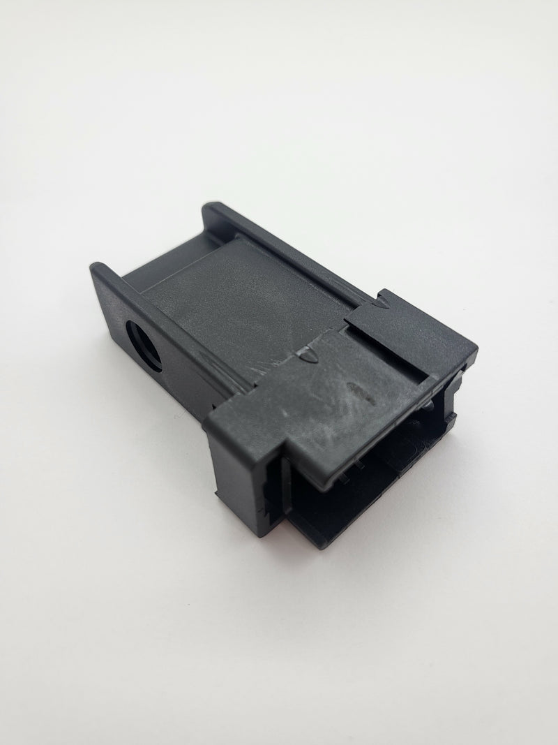 Corner carrier - suits Bradnams Airlie Rollers 83981 - Sold singly