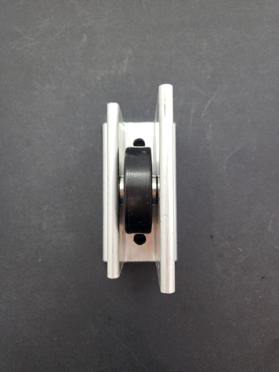 Heavy Duty - commercial roller- Sold singly