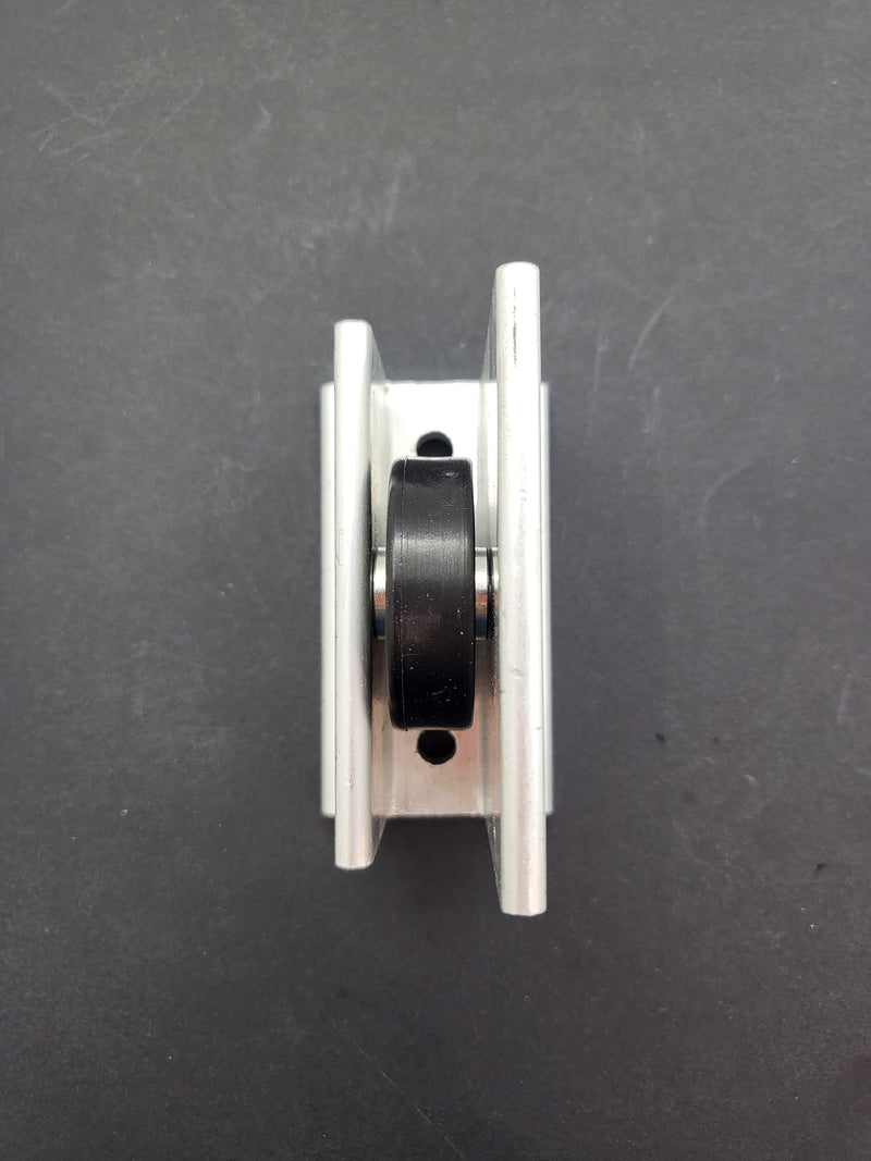 Heavy Duty - commercial roller- Sold singly