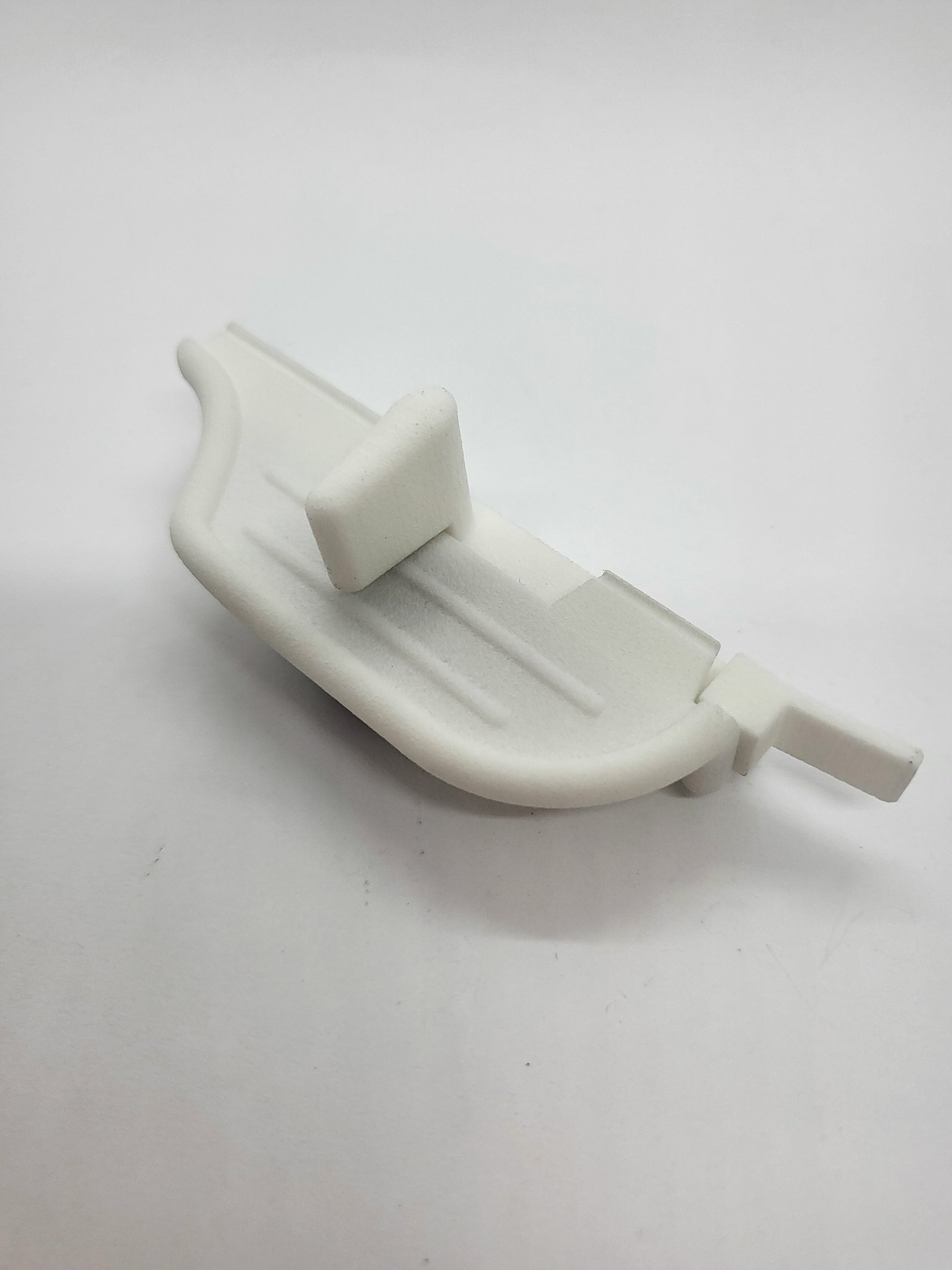 Window Latch 3D Printed- Right OR Left(Viewed from outside)- Sold Sing ...