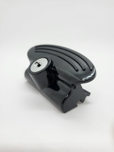 Handle - suits Southern Star Windows and Replaces Obsolete Southern Star Handles