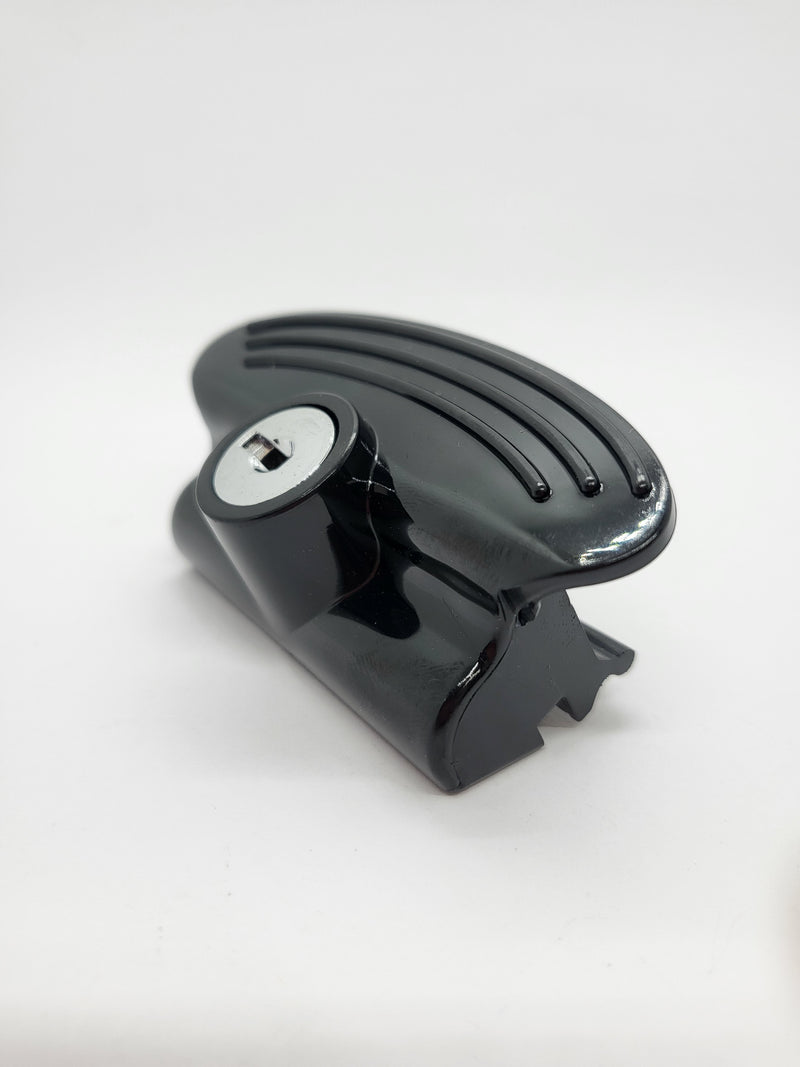 Handle - suits Southern Star Windows and Replaces Obsolete Southern Star Handles
