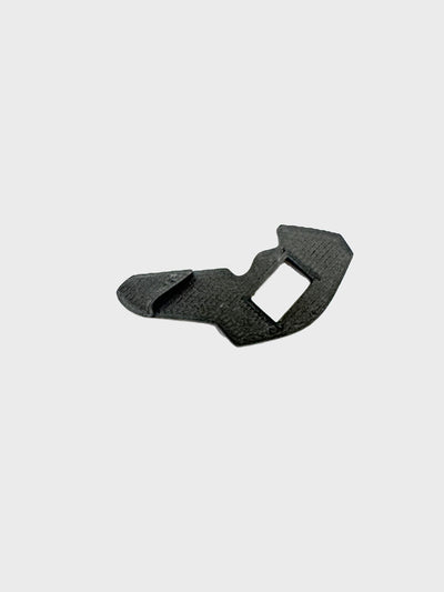 Obsolete Trend/James Hardie - Quantum handle hardware