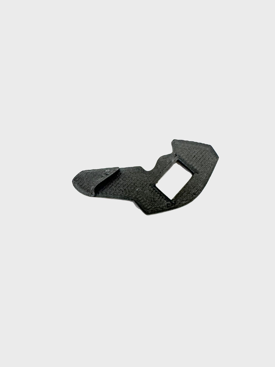 Obsolete Trend/James Hardie - Quantum handle hardware