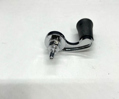 Southern Star chain winder handle ONLY - black- Sold singly