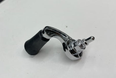 Southern Star chain winder handle ONLY - black- Sold singly