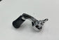 Southern Star chain winder handle ONLY - black- Sold singly