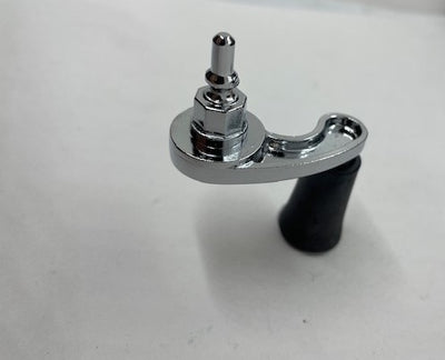 Southern Star chain winder handle ONLY - black- Sold singly