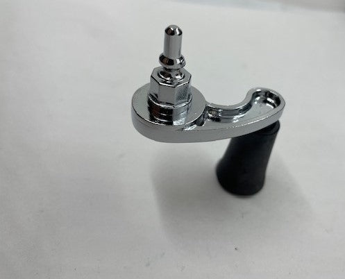 Southern Star chain winder handle ONLY - black- Sold singly