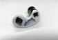 Chain winder handle WHITCO MK8- Black and White- Sold singly