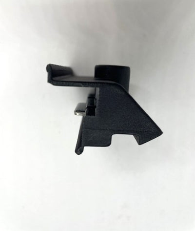 obsolete Window Handle - suits Aluminex sliding windows- Key locking