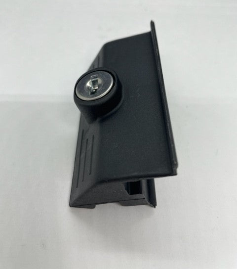 obsolete Window Handle - suits Aluminex sliding windows- Key locking