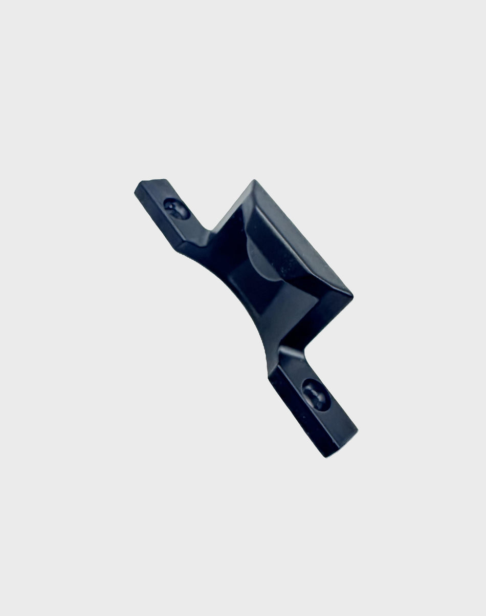 Double hung sash Keeper - sold singly
