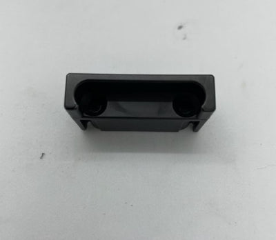 Window Restrictor Block - Suits Bradnams - Single