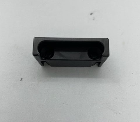 Window Restrictor Block - Suits Bradnams - Single