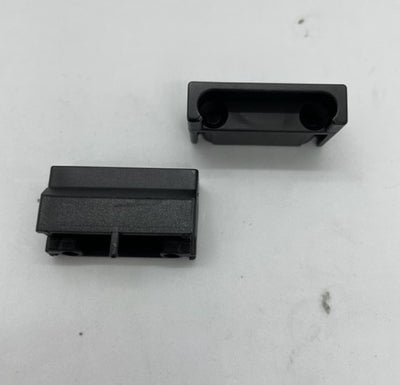 Window Restrictor Block - Suits Bradnams - Single