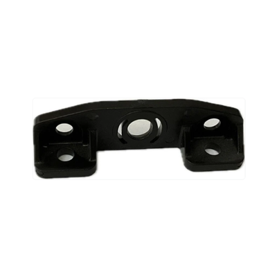 TRUTH Mounting bracket - special order in product