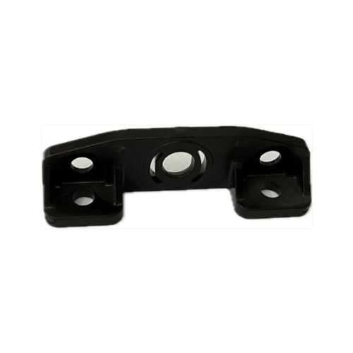 TRUTH Mounting bracket - special order in product