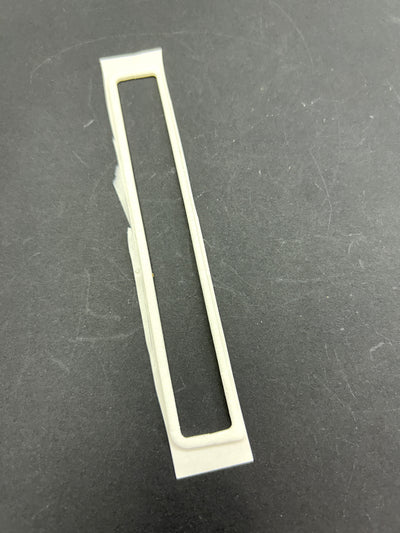 Truth gasket for ENCORE operators - sold singly