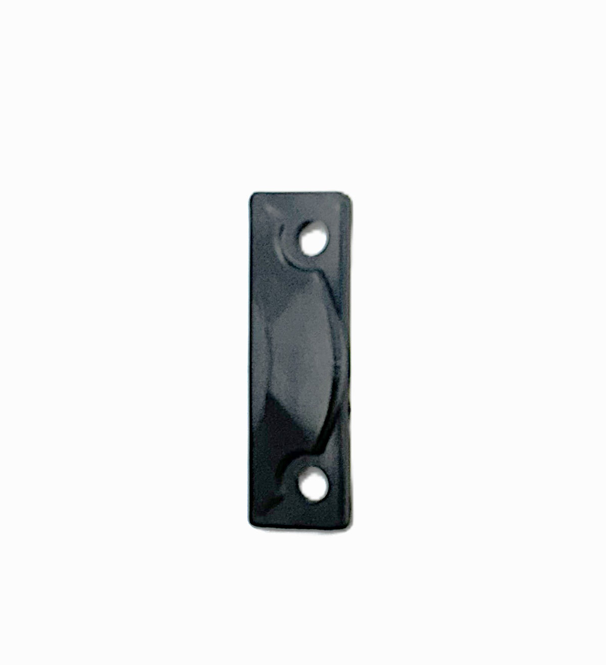 CAM handle strikes, Avon  Screw Covers, Rivet wedge