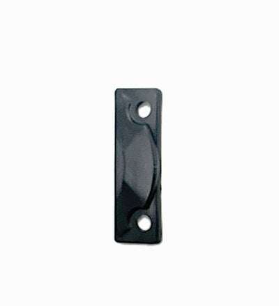 CAM handle strikes, Avon  Screw Covers, Rivet wedge