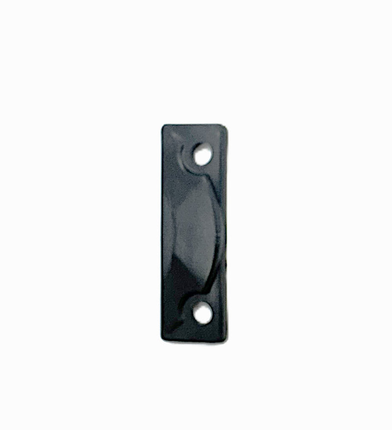 CAM handle strikes, Avon  Screw Covers, Rivet wedge