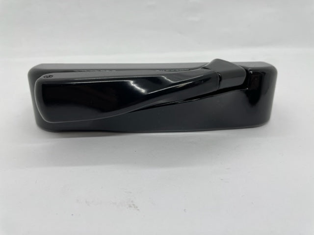 Truth TANGO cover & handle RH - Black ENCORE non-keyed