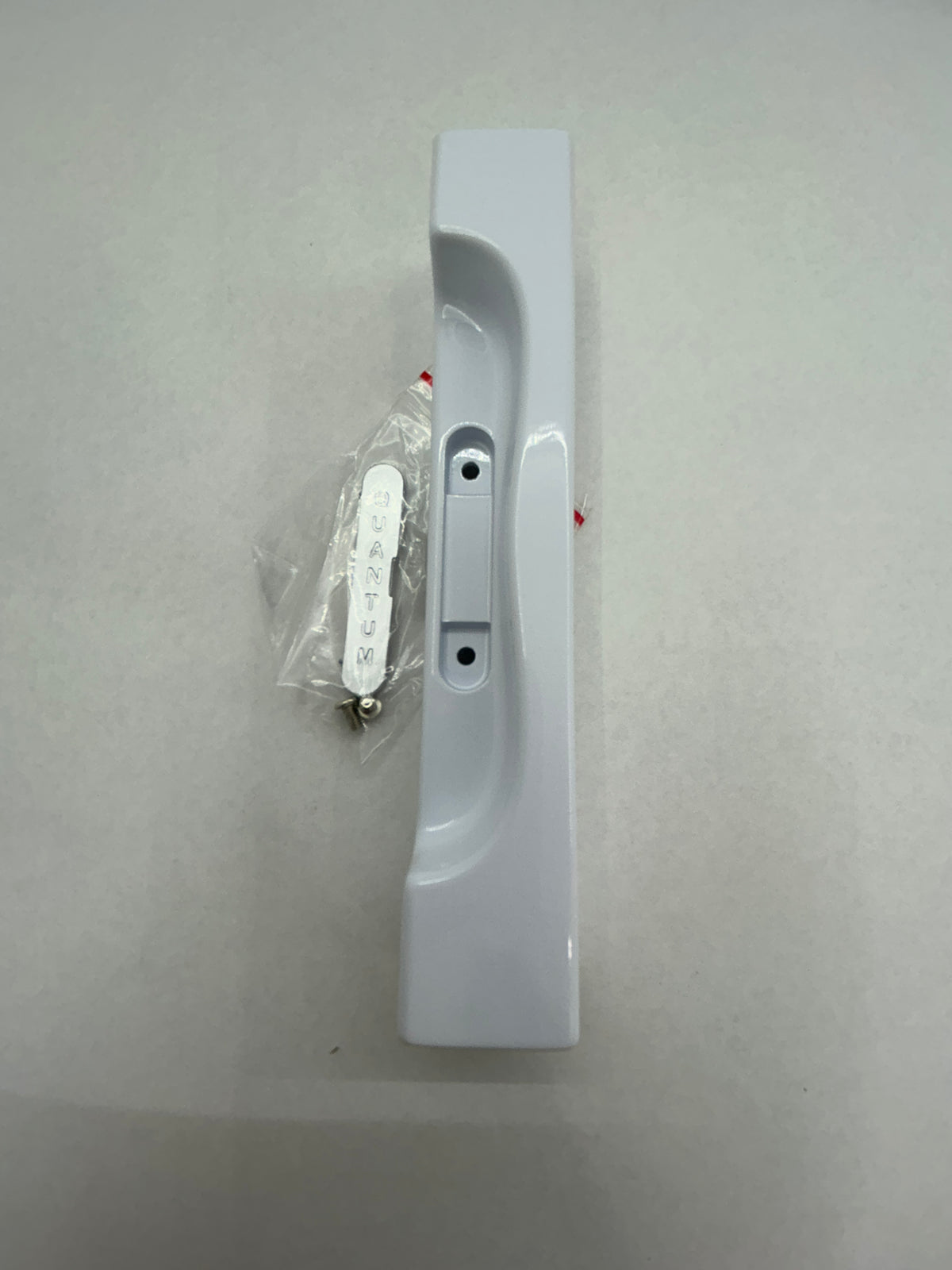 Trend Quantum sliding window hardware - Sold as components