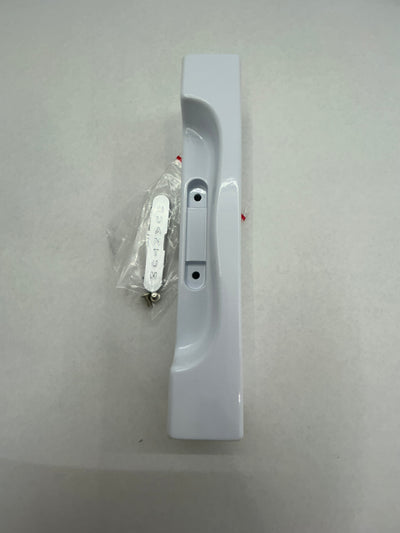 Trend Quantum sliding window hardware - Sold as components