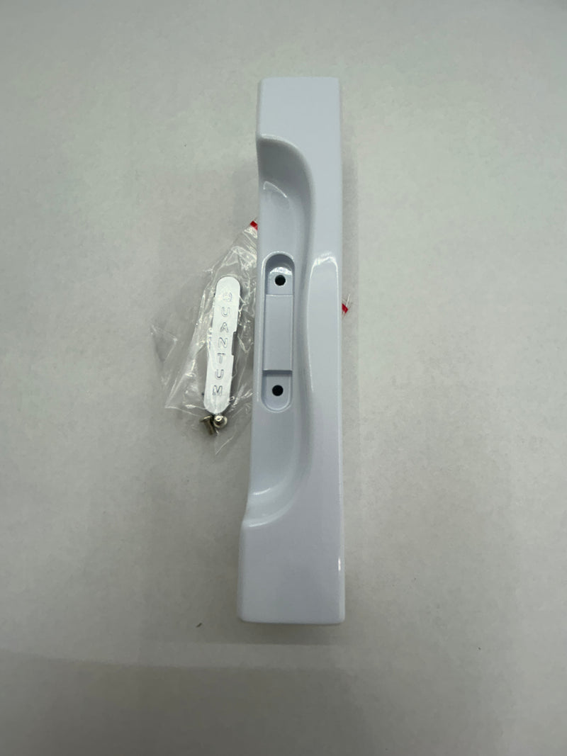 Trend Quantum sliding window hardware - Sold as components
