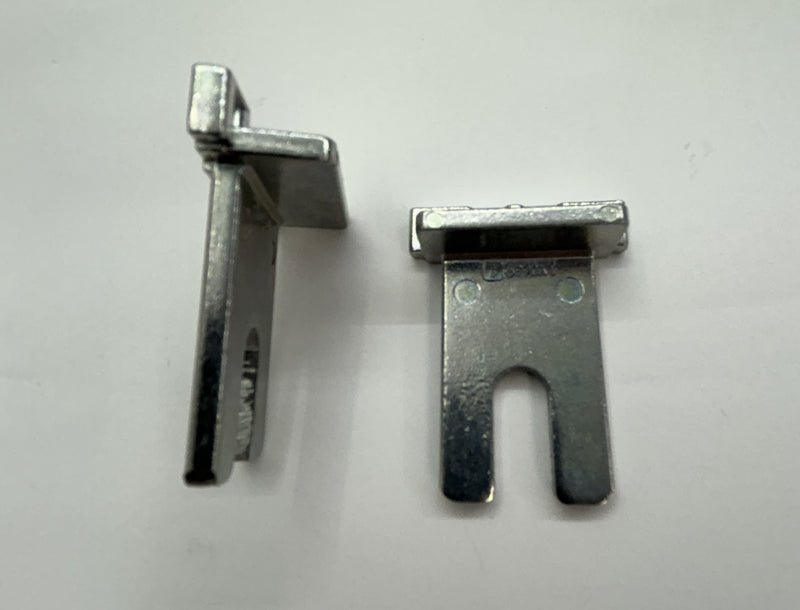 Multipoint lock TONGUE ONLY by Kinlong - suits awning and casement handles