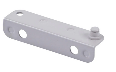 Truth DYAD mounting brackets - LH + RH sold separately