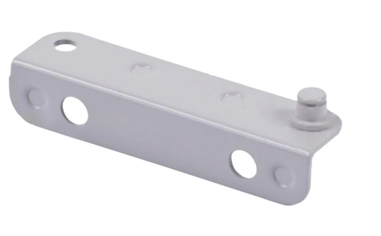 Truth DYAD mounting brackets - LH + RH sold separately