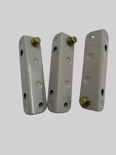 Truth DYAD mounting brackets - LH + RH sold separately