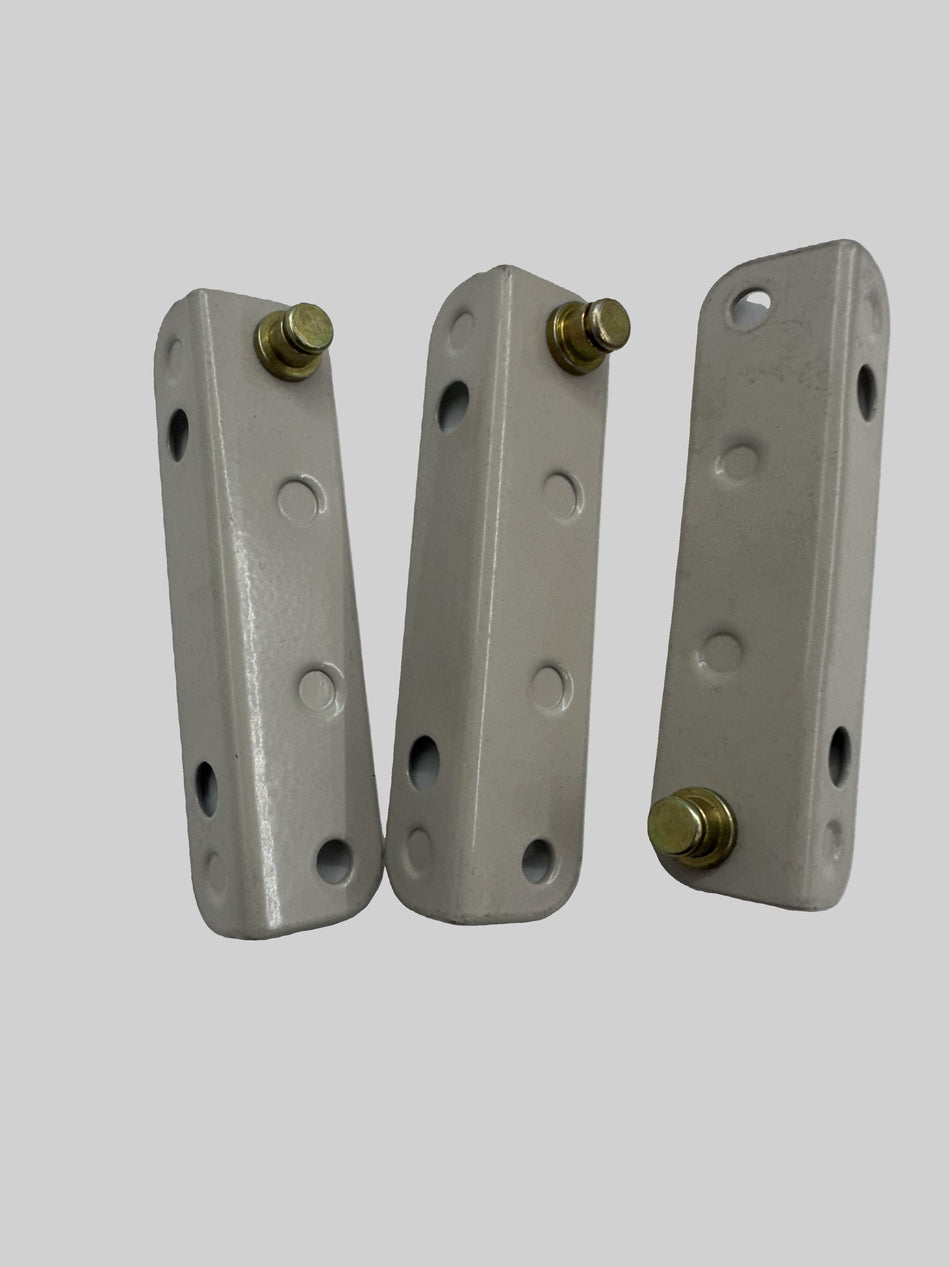Truth DYAD mounting brackets - LH + RH sold separately