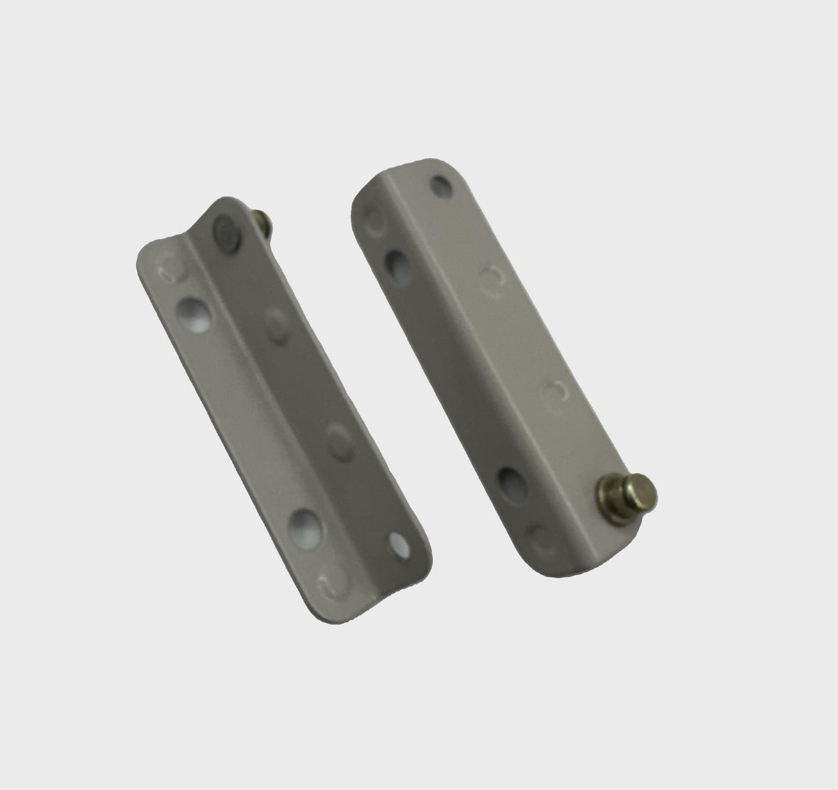 Truth DYAD mounting brackets - LH + RH sold separately