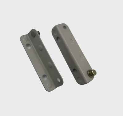 Truth DYAD mounting brackets - LH + RH sold separately